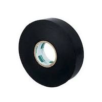 فروشنده نوار التن 